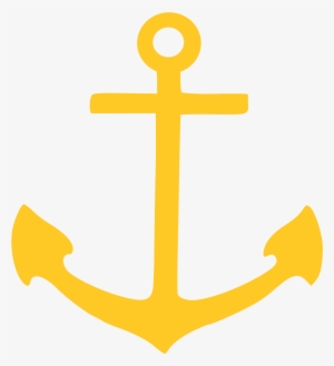 Anchor Symbol In Christianity #3535786