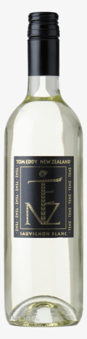 Png Erica 2016 02 08t15 - Winery #3535824