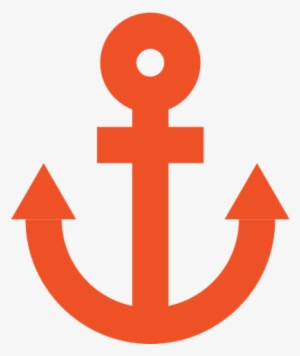 Free Png Anchor Png Images Transparent - Ancora Ursinho Marinheiro Png #3535825