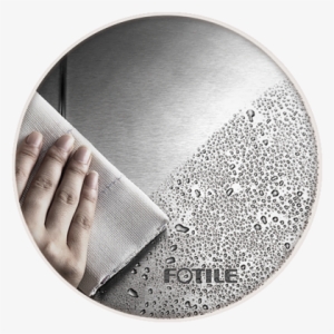 Icon 23 Nov 2018 - Chongqing #3535858