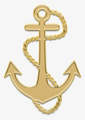 Cute Anchor #3535889