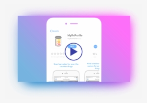 Leveraging Facebook Video Ads To Create Success For - Software #3535913