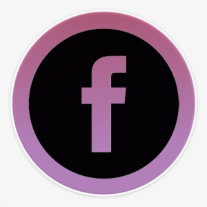 Facebookapp - Logo Facebook Gris #3535917