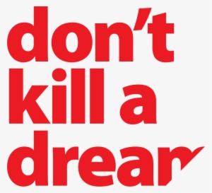 Don't Drive Impaired - Logo #3535943