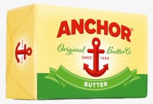 Following The Win, Zeal Will Handle All Aspects Of - Anchor Spreadable Butter Offers #3535946