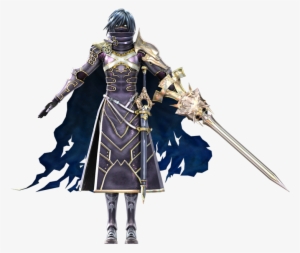 Download Zip Archive - Action Figure #3536060