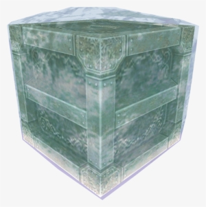 Tomb #3536088