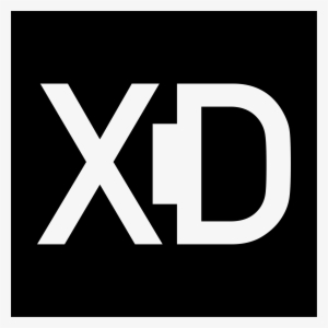 This Free Icons Png Design Of Even More Hidden Skull #3536151