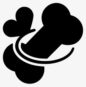 Png File Svg - Healthy Bones Icon Png #3536175