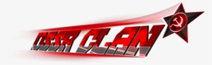 Png - Show - Clan #3536280
