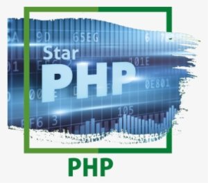 5 - C Programming: A Self-teaching Introduction #3536321