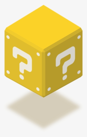 Questionmark #3536339