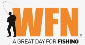 Wfn Puts It's Schedule On Ice Tuesday, Nov - World Fishing Network Logo #3536387