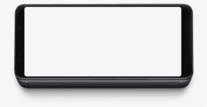 Redmi 5 Plus - Redmi Note 5 Pro Frame Png #3536389