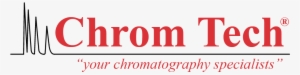 Chrom Tech Logo #3536391