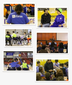 Gbk 19 Eng 5 - Gourmet Burger Kitchen #3536414