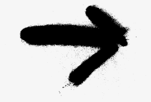 Free Download - Aerosol Paint #3536437