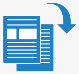 Visit Product Page To Learn More About The Identy Chrom - Image Scanner #3536483