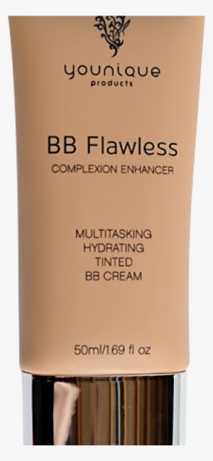 Pics On Transparent Background - Bell Chrome Deer Warning #3536505