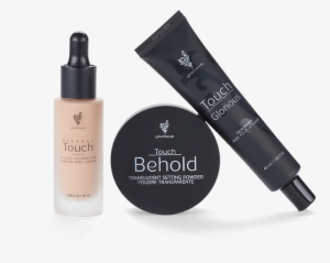 I Am Super Excited To Announce The Younique May Customer - Younique May Kudos 2018 #3536523