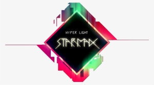 Hyper Light Starmade - 2016 #3536546
