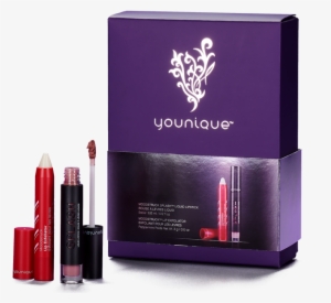 Photo Via @youniquemagic - Younique Black Friday 2017 #3536562