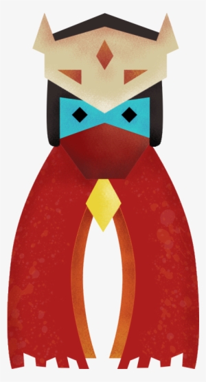 Hyper Light Drifter - Alien #3536566