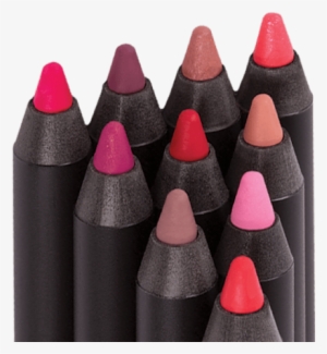 Younique Moodstruck Pencil Lip Liner #3536585