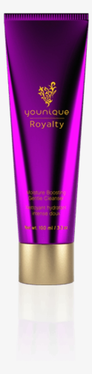 Makeup - Younique Moisture Boosting Cleanser #3536624