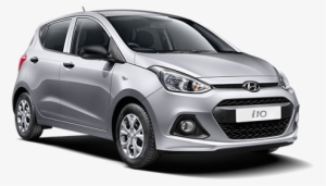 Hyper Light Drifter Png - Small Car In Malaysia #3536625