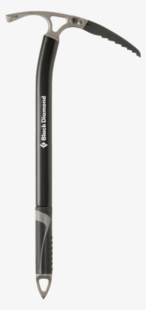 Black Diamond Venom Cepín #3536627