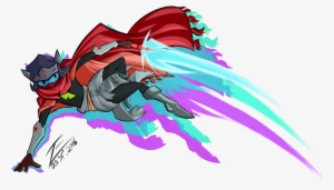 View Samegoogleiqdbsaucenao Tumblr O4w4iuwljx1uu2zdso1 - Portable Network Graphics #3536644