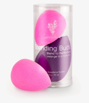 Beauty Games For Facebook #3536645