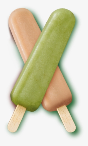 Mini Pops - Ice Cream Bar #3536665