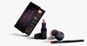 Taylor Lutz Shared - Cosmetics #3536667