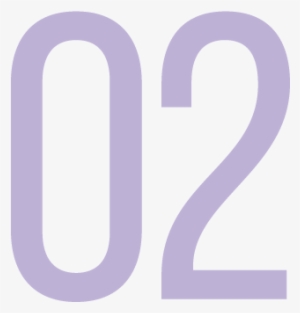 Business #3536668 Business #3536668