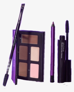 Report Abuse - Eye Shadow #3536709