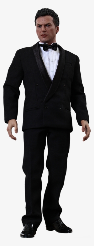 Dc Comics Sixth Scale Figure Batman And Bruce Wayne #3536711