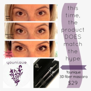 Recognize Those Peepers They're Mine #3536734