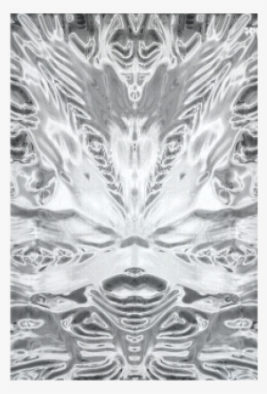 Sd Dichtringe Chrom Cotton Linen Wall Tapestry - Motif #3536760