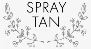 Spraytan-04 - Hobart Skintech #3536783