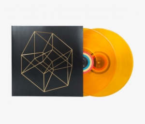 Fri Nov 27, 2015 - Fez Vinyl #3536811