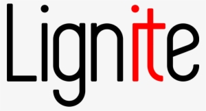 Younique Photo Uploader For Android - Graphics #3536839