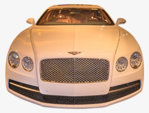 A Luxury Experience For Your Journey - Luxury Cars Png Hd #3536840