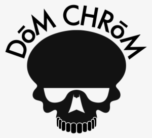 Skull #3536841 Skull #3536841