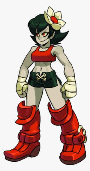 The Drifter, From Hyper Light Drifter - Curses N Chaos Lea #3536842