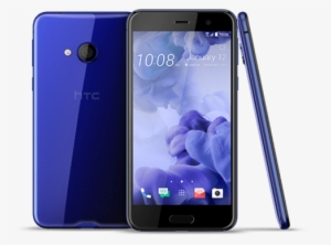 Product Image - Htc U Play Review #3536857
