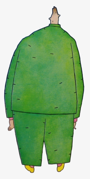 Https - //image - Ibb - Co/b67iec/green - Genesis Duke #3536861