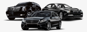 View Luxury Fleet - Luxury Fleet #3536880