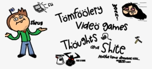 Video Pelejä Ja Paskaa, Holy Fuck Nightmare In Metroid - Armour #3536897 Video Pelejä Ja Paskaa, Holy Fuck Nightmare In Metroid - Armour #3536897